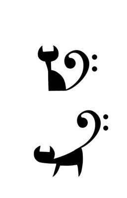 w. 𖦹.˚𝓪𝓷𝓱𝓭𝓪𝓷𝓰‧₊𓏲 ๋࣭ ࣪ 