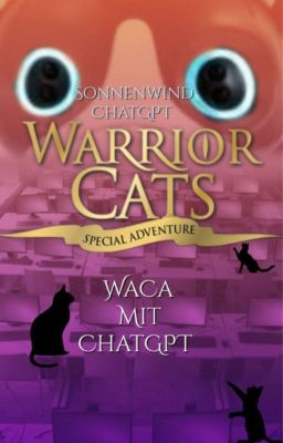 WaCa mit ChatGPT