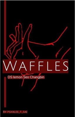 Waffles [OS Lemon Changbin]