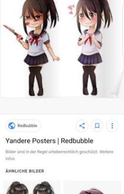 Wahrheit oder Pflicht mit yandere 