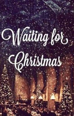 Waiting for Christmas | Adventskalender