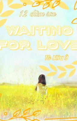 waiting for love_ 8chòm sao_instagram