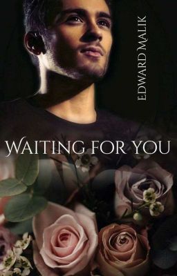 «Waiting For You.Ожидая Тебя»