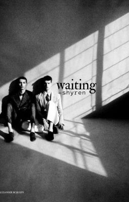 Waiting • y.min