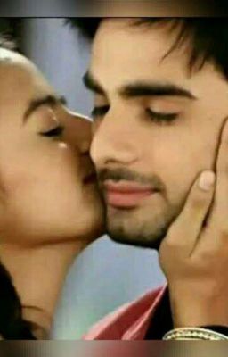 Wajah Tum Ho.... (SwaSan)