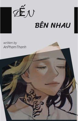 Wakatora - Đến Bên Nhau