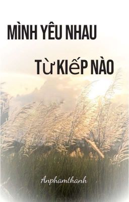 Wakatora - Mình Yêu Nhau Từ Kiếp Nào