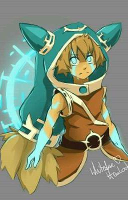 Wakfu 