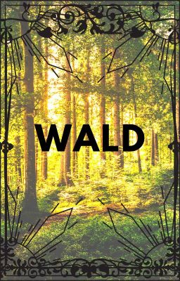 Wald