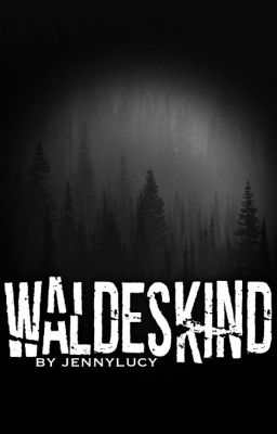 Waldeskind