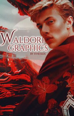 WALDORF GRAPHICS