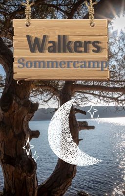 Walkers Sommercamp