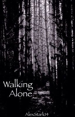 Walking Alone