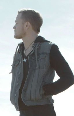 Walking The Wire (Admin Randomness Book)