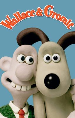 Wallace and Gromit Ocs