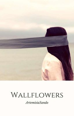 Wallflowers