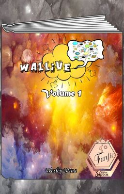 Wallive Vol. 1