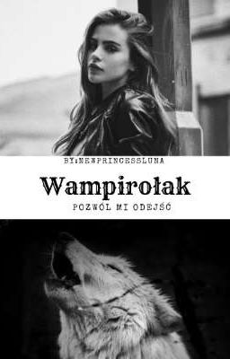 Wampirołak