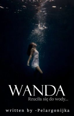 Wanda