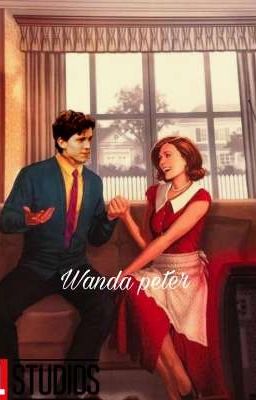 Wanda Peter 