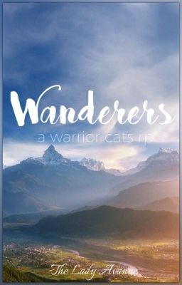 Wanderers