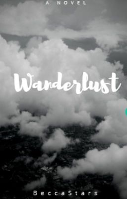 Wanderlust