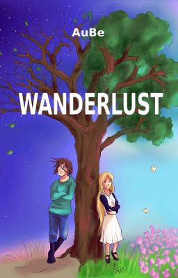 Wanderlust