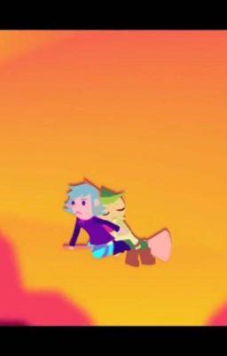 Wandersong Oneshots I write when I find the time