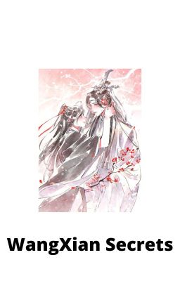 WangXian Secret