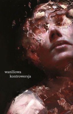 waniliowa kontrowersja | girlxgirl |