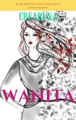 WANITA