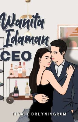 Wanita Idaman CEO