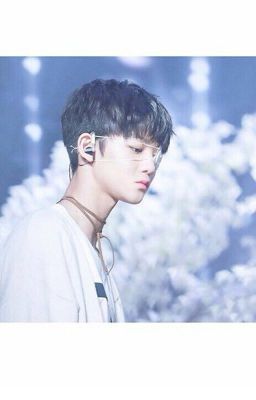 [WANNA ONE] [FANTIONAL GIRL- BAE JINYOUNG] [LONGFIC] Hay là mình yêu nhau đi