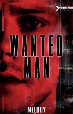 Wanted Man |Thomesa AU