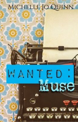 Wanted: Muse