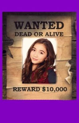 Wanted-(Riley) 