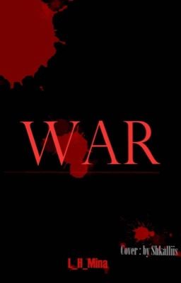 War