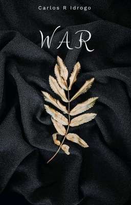 WAR