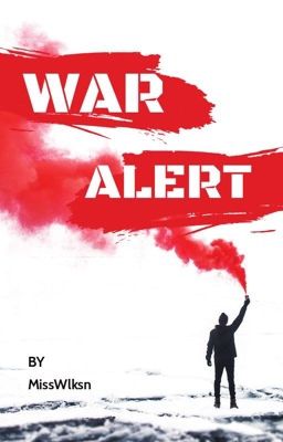 War Alert 