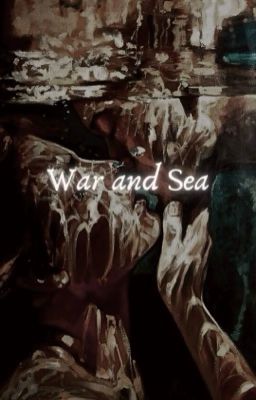 War and Sea | P. Jackson