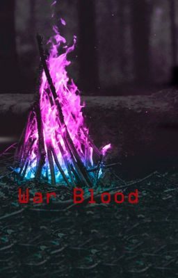 War Blood