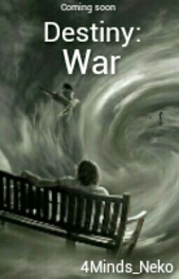 War: Getting Closer