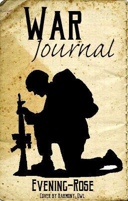 War Journal