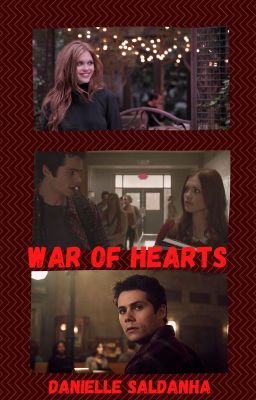 War of Hearts