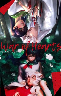 War of Hearts