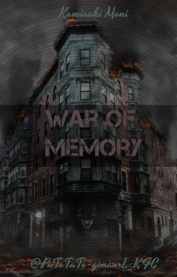 War of memory