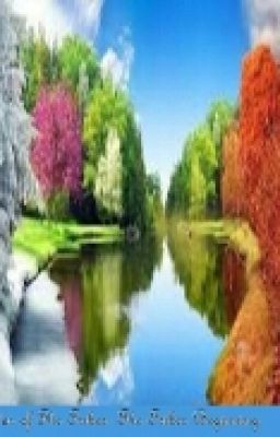 War Of The Tribes: The Tribes Beginning (On Hold)