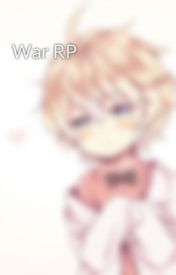 War RP