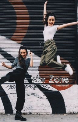 war zone☼m.t/d.t