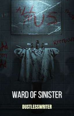 Ward of Sinister